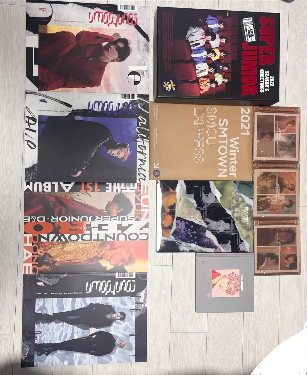 thumbnail-1